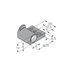 SFI-S1L