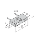 SFI-D1EDPXT15
