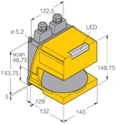 AG4-6E