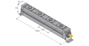 SFG4-300C8