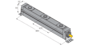 SFG3-400C8