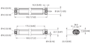 SLC4R24-160P4