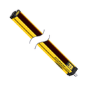 SLSE30-1800Q5
