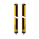SLSP30-900Q85