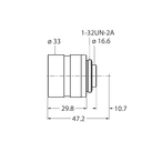 LCF35LEVMP