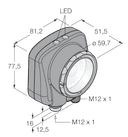 IVUTBPR08