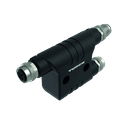 VH2-M12S-M4-2F4
