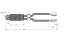 VBRK4.4-1/1/TXL