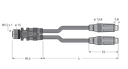 A2C99791100