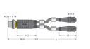 VBRS4.4-2PKG3Z-0.3/0.3/TXL