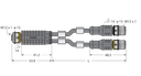 VBRK4.4-RSC4.209T-RSC4.215T-1.5/1.5/TXL