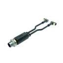 VBRS4.4-2PKW3M-1/1/TXL