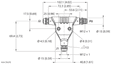 VT2-M12K-M5-2F5