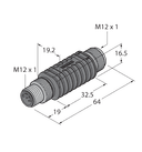 A2C39312500