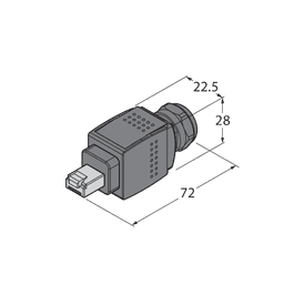 Thumbnail for AIDA-RJ45-CC