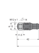 RKCV4.4T-3/TFW