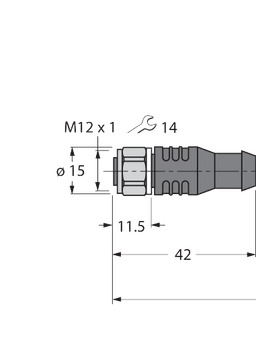 Thumbnail for RKCV4.4T-0.2-RSCV4.4T/TFW