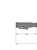 DT06-2S-A-3-RSC4.201T/TXL