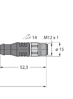 Thumbnail for RKSV4.5T-10-RSSV4.5T/TFW