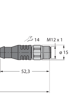 Thumbnail for RKSV8T-25-RSSV8T/TXL