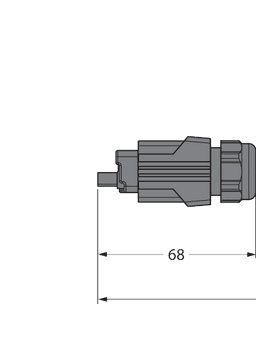 Thumbnail for AIDA-GP-AIDA-GP-52-0.3M