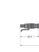TSS-4S-A-5/TXL