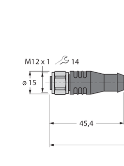 Thumbnail for RKSV8T-25-RSSV8T/TXL
