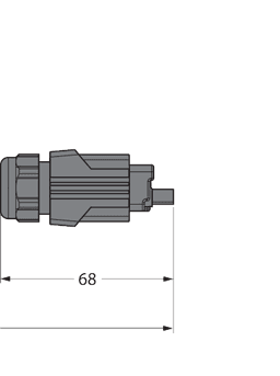 Thumbnail for AIDA-GP-AIDA-GP-52-0.3M