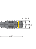 A2C39310600