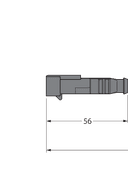 TSS-2P-A-5/TXL