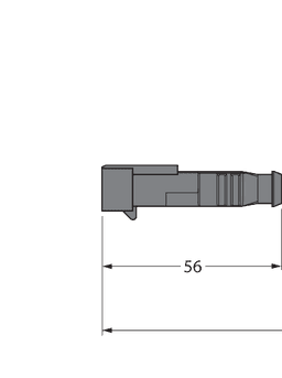 Thumbnail for TSS-2P-A-5/TXL