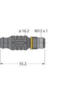 A2C39311000