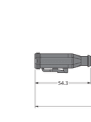 DT06-4S-A-2/TXL