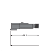 DT04-2PG-A-5/TXL