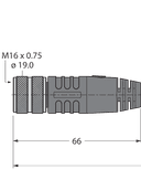 BKM14-E01-25/S90