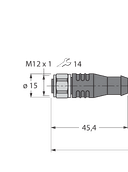RKSV4.4T-20/TFW