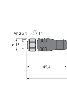 Thumbnail for RKSV4.4T-20/TFW