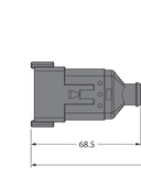 DT04-12P-A-10/TXL