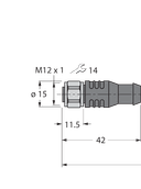 RKCV4.5T-10/TXL