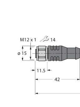 Thumbnail for RKCV4.4T-20/TXL