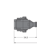 DT06-8S-A-10/TXL