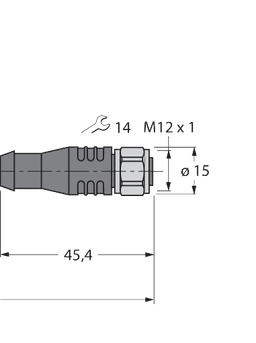 Thumbnail for RSCV-RKCV5500-1M/S2500