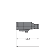 DT06-3S-S-2/TXL