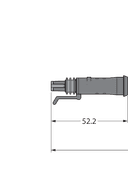 TSS-6S-A-2/TXL