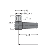 WKSV4.4T-20/TXL
