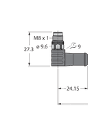 PSWS4M-10/TXL