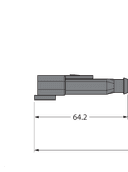 DT04-2P-A-5/TXL