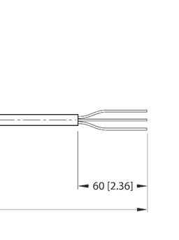 Thumbnail for VAS22-S80E-2/TXL1500