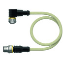 WKC4T-0.3-RSC4T/TXL1001
