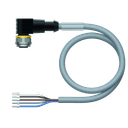 WKC4.5T-3/TXG